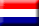 NL flag